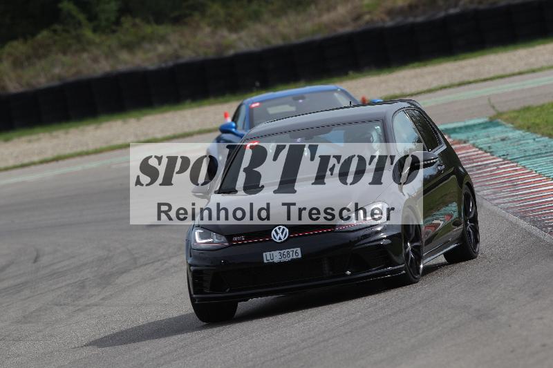 /Archiv-2022/58 30.08.2022 Caremotion  Auto Track Day ADR/Gruppe rot/34